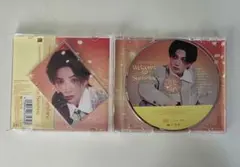 FANTASTICS　八木勇征　ピクチャーレーベル　トレカ　セット