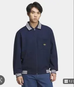 トラックジャケット / アディダスオリジナルス adidas Originals