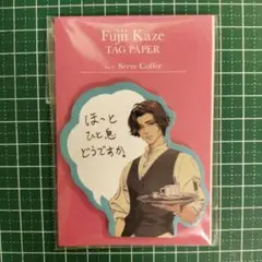 2025年最新】藤井風の人気アイテム - メルカリ