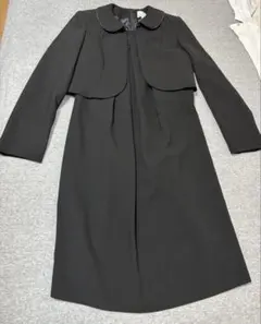組曲　喪服