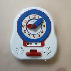 Item thumbnail for item acf5b23c-6d10-4a2c-8eb9-24dbbf0d9fb4