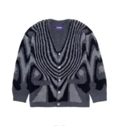 2025年最新】fucking awesome カーディガンの人気アイテム - メルカリ