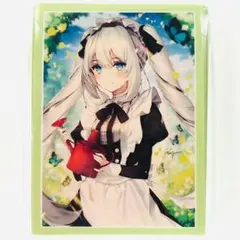 2026年最新】マリーアントワネット アクリルスタンドの人気アイテム