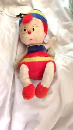 Item thumbnail for item c2361785-80a6-416e-8fe3-ab01b0896c5c