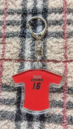 Item thumbnail for item a7f29000-4964-4586-8c1f-e5867cce47f7