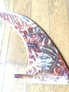 2025年最新】DONALD TAKAYAMA サーフボードフィンの人気アイテム