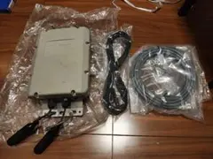 2025年最新】ft991の人気アイテム - メルカリ