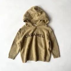 Item thumbnail for item 578c9390-13b5-4846-9a6f-aeeda7cfad9d