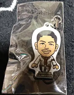 EXILE MATSU クリーナー