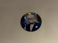 2026年最新】コナン展 ジンの人気アイテム - メルカリ