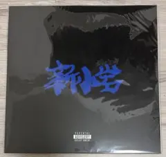 新小岩 ZORN レコード LP 新品未使用 会場販売 - メルカリ