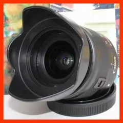 動作確認済】Canon EOS 40D レンズセットアイカップ・ストラップ新品