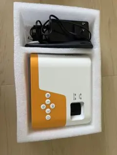 WILL MD ポータブルPanasonic SJ−MW1 ジャンク 動作未確認 - メルカリ