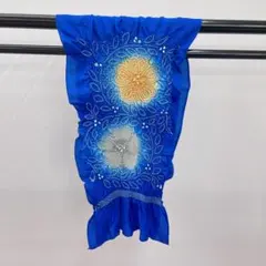 Item thumbnail for item e7b65263-c9d9-402e-9467-2ce171a0ad86