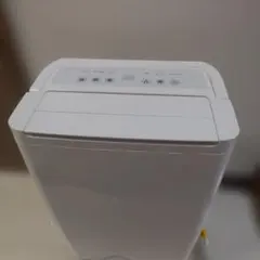 タンスのゲン 除湿機 JO08(ER-1205) - メルカリ