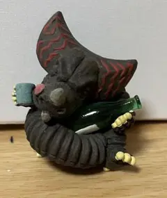 F ゴモラ おとなりのかいじゅう フィギュア17cm ウルトラ怪獣 ウルトラマン F ゴモラ おとなりのかいじゅう フィギュア17cm ウルトラ怪獣