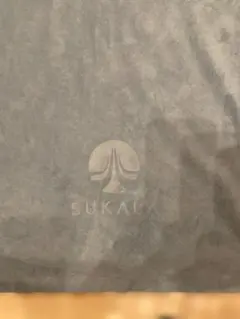 【SUKALA】Yogi Rug
