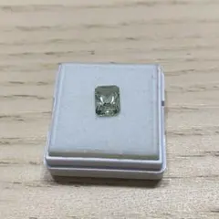 アメジスト ルース