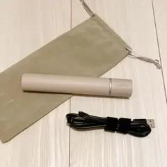 mod's hair モバイルヘアアイロン MHS-1342-AG モッズ・ヘア