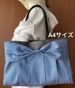 Item thumbnail for item 517d85e2-c9a1-49ec-98de-582bca39067d