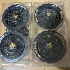 Item thumbnail for item 2525ab7d-5b69-4aba-b410-3abd8113495e