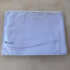 Item thumbnail for item 54382b5c-3545-4ae6-8841-017317d944ca