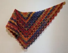 Item thumbnail for item 83646002-4981-45c5-873b-e4ae09195eab