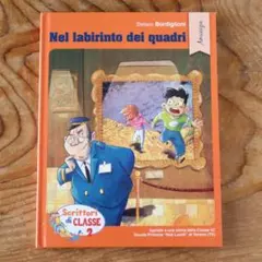 Item thumbnail for item 316f8aea-291f-444f-8c6f-a372a25dd7da