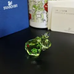 新品未使用 クリスマスオーナメント 1992年 雪の結晶 箱付き - メルカリ