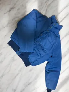 Item thumbnail for item 9860deca-496d-4dcb-a23c-19282a2e36f3