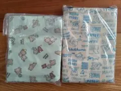 ！！専用！！リラックマ 保冷バッグ トートバッグ