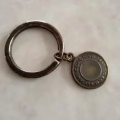 コーチ キーホルダー キーリング
