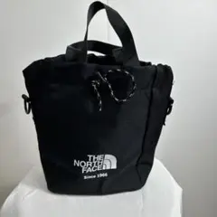 【訳あり】THENORTHFACE　ザノ－スフェイスバックのサムネイル