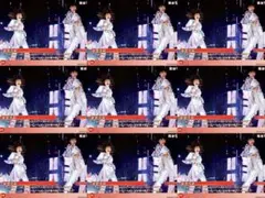 Item thumbnail for item 34784ae5-807f-4a51-873b-8d3dc2f7eb53