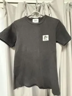 エウレカ subceity コラボTシャツ XL - メルカリ