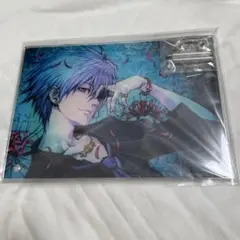 2025年最新】謎のスパイと伝説のホストの人気アイテム - メルカリ