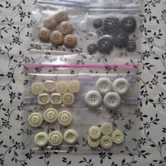 Item thumbnail for item ed437484-7f21-4de4-8770-42b6cbe889df