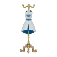 かいと様 リクエスト 2点 まとめ商品