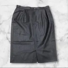 Item thumbnail for item 13f19059-c864-44a8-9ba2-c00ae901882a