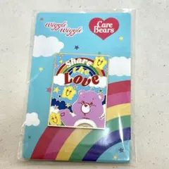 Item thumbnail for item 197aaa03-d130-4219-a490-6eb96f0c68eb