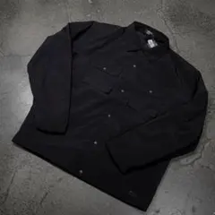 jacket ナイロンジャケット