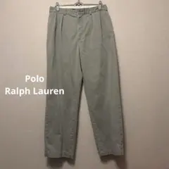 Polo Ralph Lauren セージ