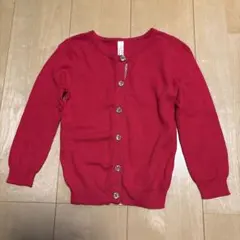 Item thumbnail for item 8fd129d0-b95a-4e74-8554-fcb9ec3d821f