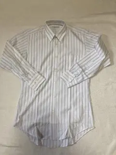 マミ様 リクエスト 2点 まとめ商品