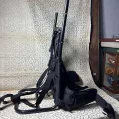 Item thumbnail for item 825ce960-ba49-4ef5-8c49-3092c8b49dc9