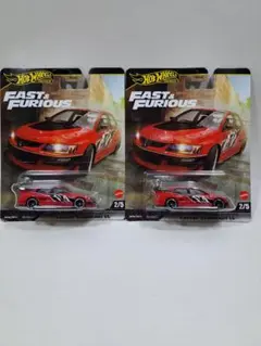 ミニカー マッチボックス ムービングパーツ アキュラ インテグラ 2個セット ミニカー マッチボックス ムービングパーツ アキュラ インテグラ 2個