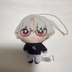 いも様 リクエスト 2点 まとめ商品