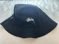 男女兼用 バケットハット