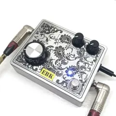 2026年最新】crybaby q zoneの人気アイテム - メルカリ