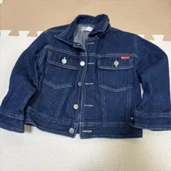 Item thumbnail for item ffddaff6-9bd5-4de4-aeb1-44ddb9625395